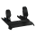 Kierownica do konsol Logitech RS PEDALS